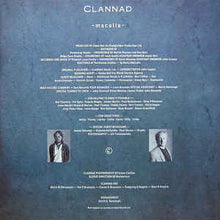 Load image into Gallery viewer, Clannad – Macalla