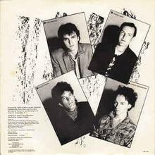 Load image into Gallery viewer, Pat Benatar – Precious Time