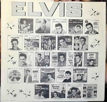 Load image into Gallery viewer, Elvis Presley – Pot Luck