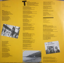 Load image into Gallery viewer, Genesis – Genesis