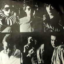 Load image into Gallery viewer, The Boomtown Rats – A Tonic For The Troops