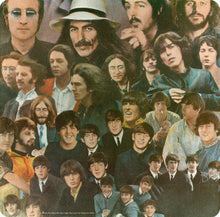 Load image into Gallery viewer, The Beatles – 20 Greatest Hits