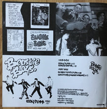 Load image into Gallery viewer, Beastie Boys – Some Old Bullshit