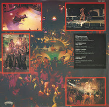 Load image into Gallery viewer, Various – Thank God It's Friday