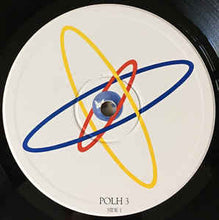 Load image into Gallery viewer, Barclay James Harvest – Ring Of Changes