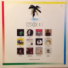Load image into Gallery viewer, Nick Drake – Heaven In A Wild Flower - An Exploration Of Nick Drake