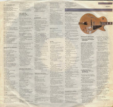 Load image into Gallery viewer, George Benson – In Your Eyes