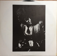 Load image into Gallery viewer, Bob Dylan – Slow Train Coming