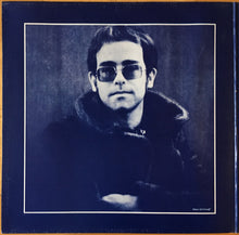 Load image into Gallery viewer, Elton John – Madman Across The Water