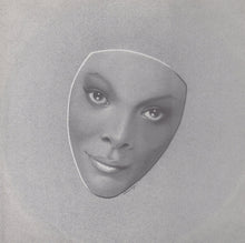 Load image into Gallery viewer, Dionne Warwick – Heartbreaker