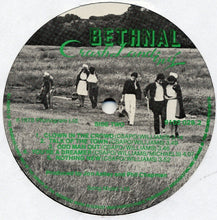 Load image into Gallery viewer, Bethnal – Crash Landing