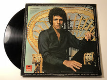 Load image into Gallery viewer, Bobby Bloom – The Bobby Bloom Album