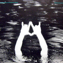 Load image into Gallery viewer, Van Halen – OU812