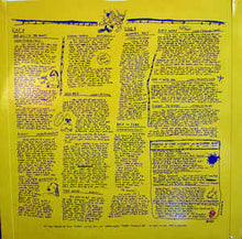 Load image into Gallery viewer, The Rolling Stones – Dirty Work