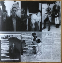 Load image into Gallery viewer, Beastie Boys – Some Old Bullshit