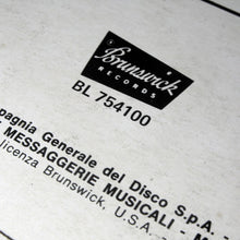 Load image into Gallery viewer, Bohannon* – Insides Out