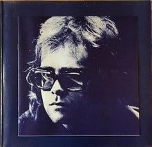 Load image into Gallery viewer, Elton John – Madman Across The Water