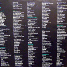 Load image into Gallery viewer, Van Halen – OU812