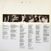 Load image into Gallery viewer, The Police – Every Breath You Take