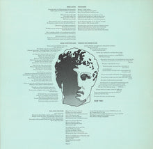 Load image into Gallery viewer, Mott The Hoople – The Hoople