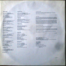 Load image into Gallery viewer, Tony Terry – Tony Terry