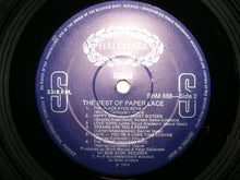 Load image into Gallery viewer, Paper Lace – The Best Of Paper Lace