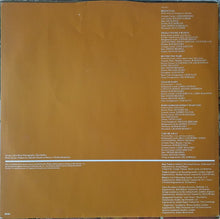 Load image into Gallery viewer, Art Garfunkel – Fate For Breakfast