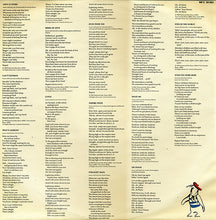 Load image into Gallery viewer, Fleetwood Mac – Mirage