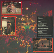 Load image into Gallery viewer, Various – Thank God It's Friday