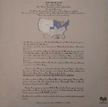 Load image into Gallery viewer, Various – White Mansions