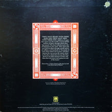 Load image into Gallery viewer, Strawbs – Grave New World