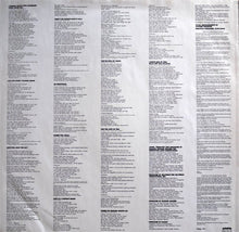 Load image into Gallery viewer, Whitney Houston – Whitney