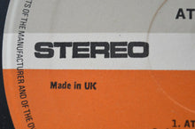 Load image into Gallery viewer, Passport – Ataraxia