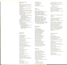 Load image into Gallery viewer, John Lennon & Yoko Ono – Double Fantasy