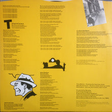 Load image into Gallery viewer, Genesis – Genesis