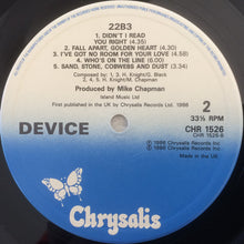 Load image into Gallery viewer, Device – 22B3