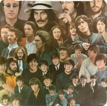 Load image into Gallery viewer, The Beatles – 20 Greatest Hits