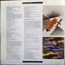 Load image into Gallery viewer, Robert Palmer – Addictions Volume 1