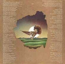 Load image into Gallery viewer, Barclay James Harvest – Gone To Earth
