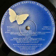 Load image into Gallery viewer, Barclay James Harvest – Ring Of Changes