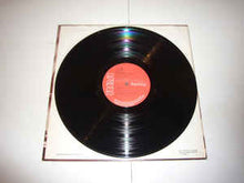 Load image into Gallery viewer, Charles Gerhardt, National Philharmonic Orchestra – Captain Blood — Classic Film Scores For Errol Flynn