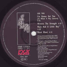 Load image into Gallery viewer, Snap! – World Power