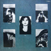 Load image into Gallery viewer, Clannad – Macalla