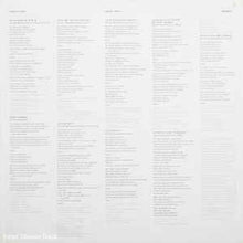 Load image into Gallery viewer, Michael McDonald – No Lookin' Back