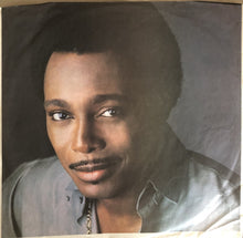 Load image into Gallery viewer, George Benson – In Your Eyes