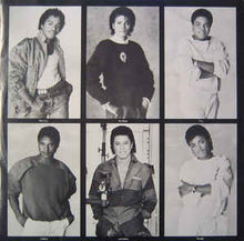 Load image into Gallery viewer, Jacksons* – Victory