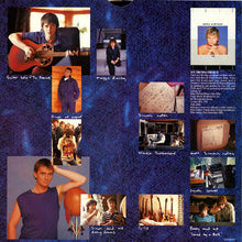 Load image into Gallery viewer, Mike Oldfield – Discovery
