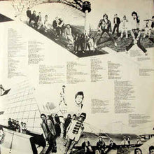 Load image into Gallery viewer, The Boomtown Rats – A Tonic For The Troops