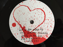 Load image into Gallery viewer, MATT SWEENEY & BONNIE PRINCE BILLY - SUPERWOLF ( 12" RECORD )