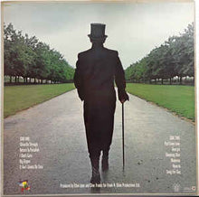 Load image into Gallery viewer, Elton John – A Single Man